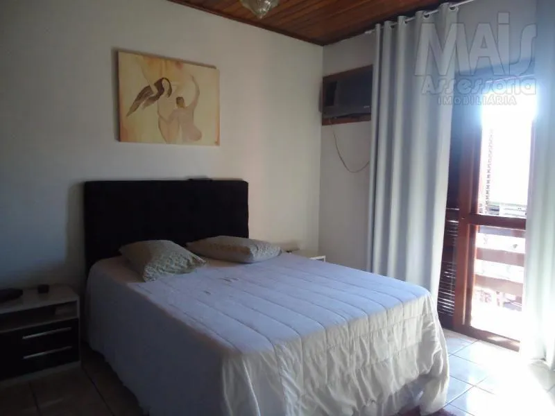Casa para Venda em São Leopoldo / RS no bairro Scharlau