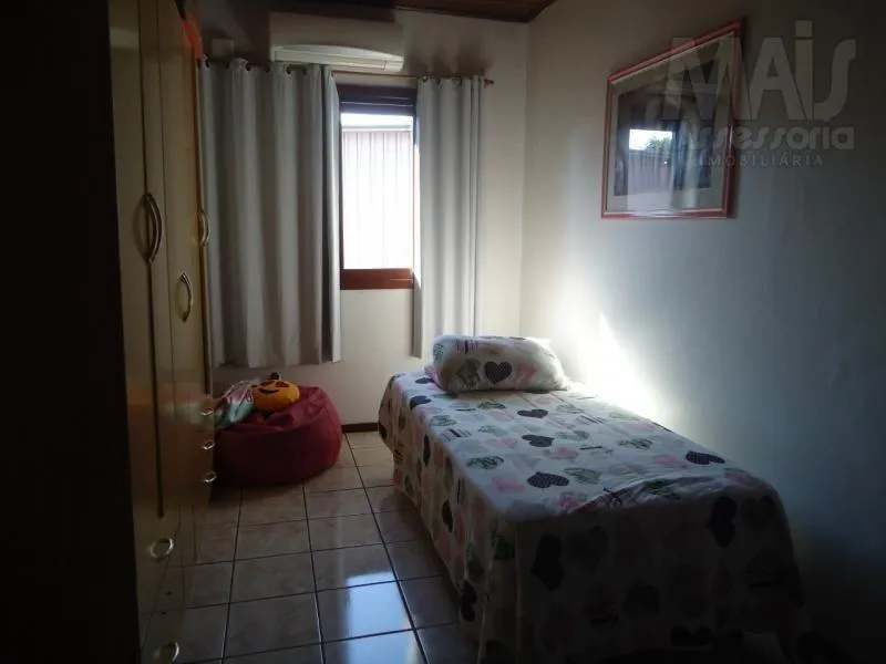 Casa para Venda em São Leopoldo / RS no bairro Scharlau