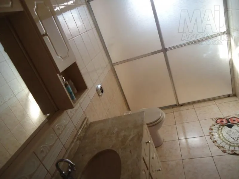 Casa para Venda em São Leopoldo / RS no bairro Scharlau