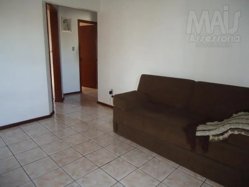 Casa para Venda em São Leopoldo / RS no bairro Scharlau