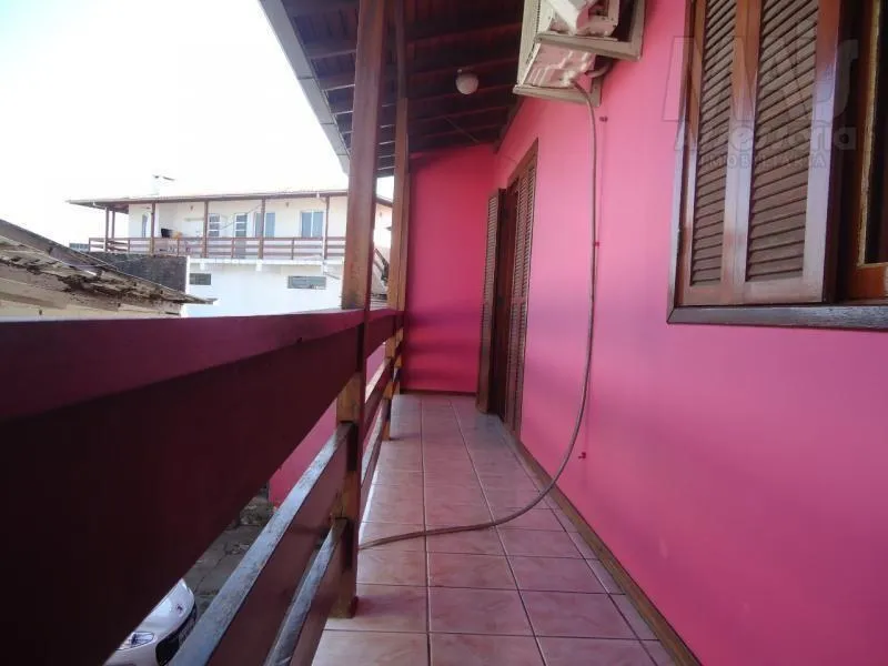 Casa para Venda em São Leopoldo / RS no bairro Scharlau