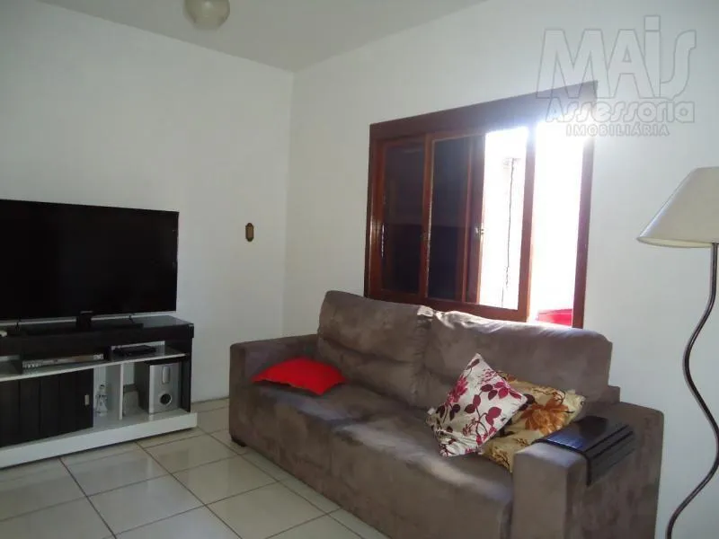 Casa para Venda em São Leopoldo / RS no bairro Scharlau