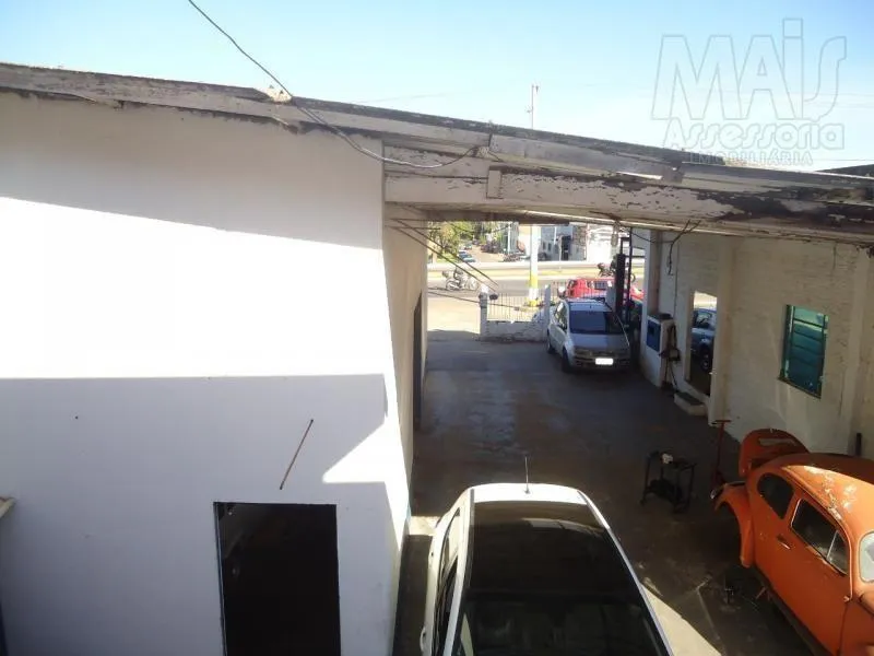 Casa para Venda em São Leopoldo / RS no bairro Scharlau
