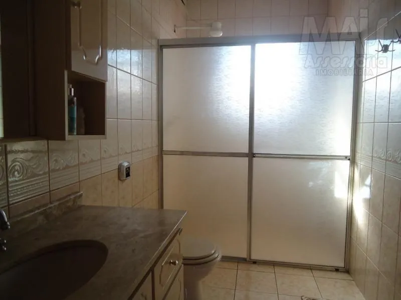 Casa para Venda em São Leopoldo / RS no bairro Scharlau