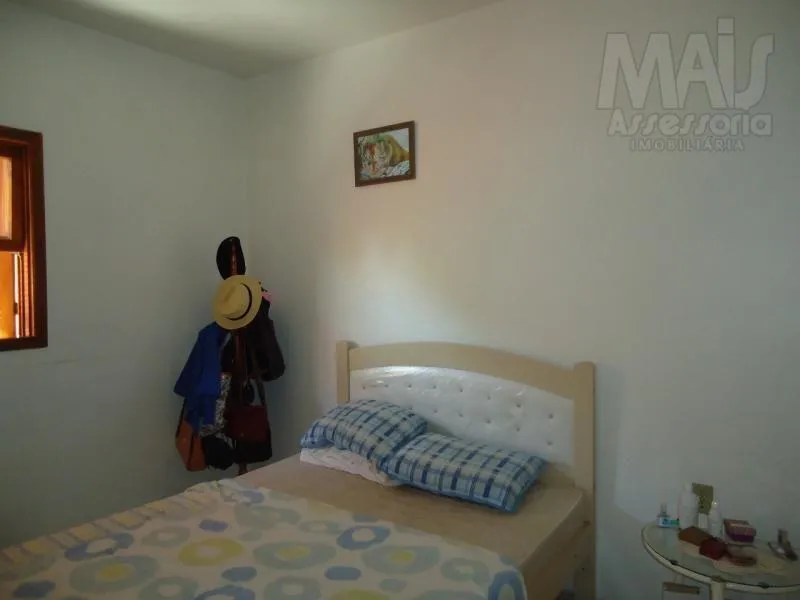 Casa para Venda em São Leopoldo / RS no bairro Scharlau