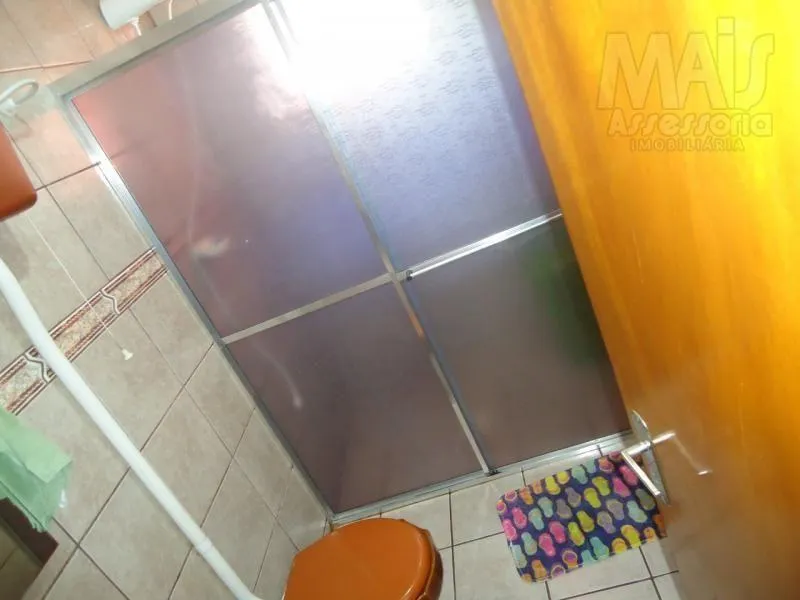 Casa para Venda em São Leopoldo / RS no bairro Scharlau