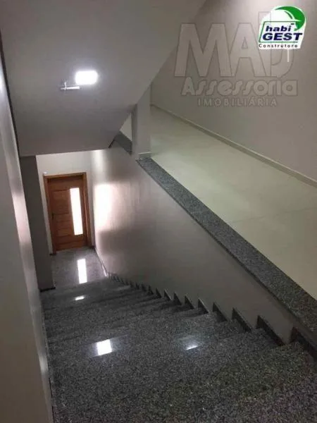 Comercial para Venda em Novo Hamburgo / RS no bairro Jardim Mauá