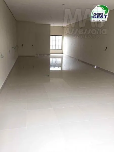 Comercial para Venda em Novo Hamburgo / RS no bairro Jardim Mauá