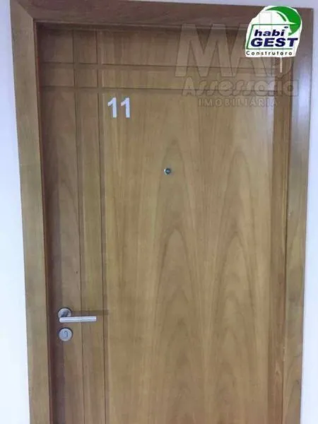 Comercial para Venda em Novo Hamburgo / RS no bairro Jardim Mauá