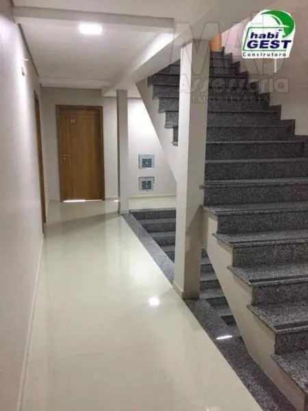 Comercial para Venda em Novo Hamburgo / RS no bairro Jardim Mauá