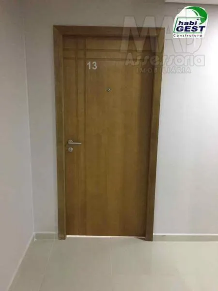 Comercial para Venda em Novo Hamburgo / RS no bairro Jardim Mauá