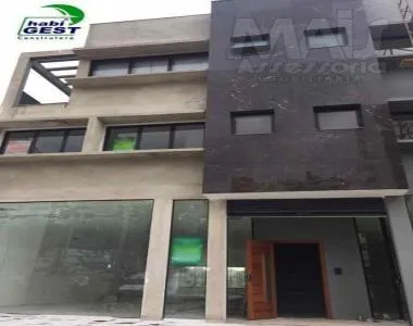 Comercial para Venda em Novo Hamburgo / RS no bairro Jardim Mauá