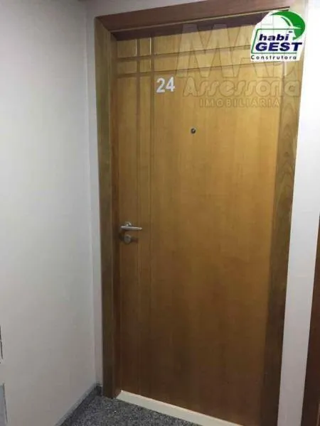 Comercial para Venda em Novo Hamburgo / RS no bairro Jardim Mauá