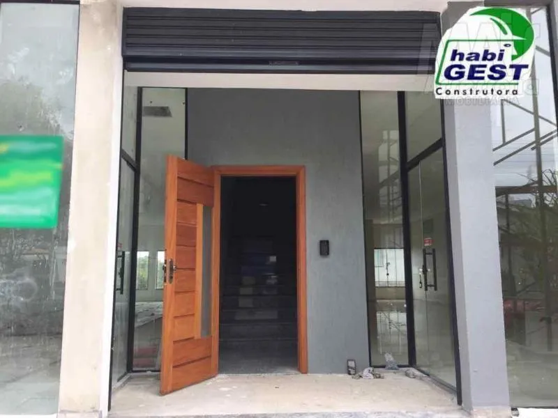 Comercial para Venda em Novo Hamburgo / RS no bairro Jardim Mauá