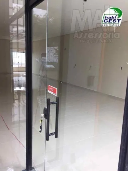 Comercial para Venda em Novo Hamburgo / RS no bairro Jardim Mauá