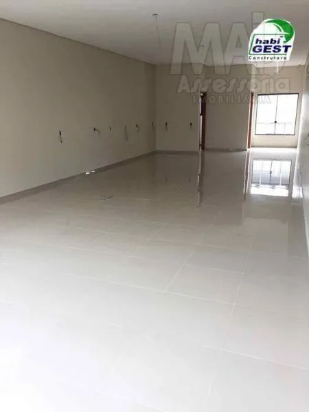 Comercial para Venda em Novo Hamburgo / RS no bairro Jardim Mauá