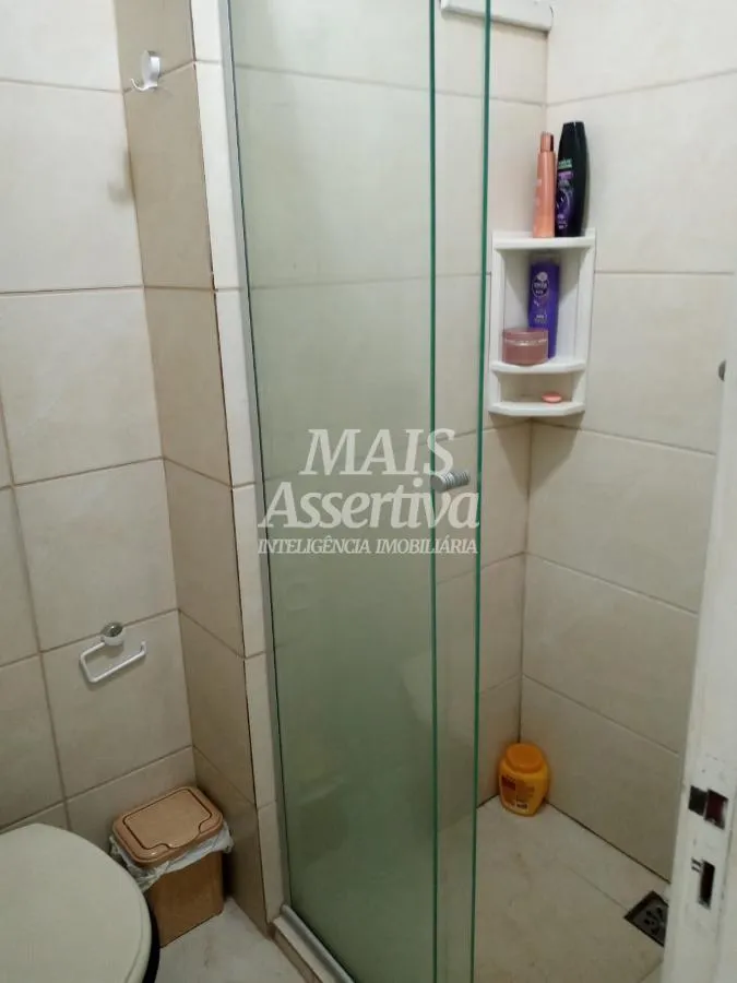 Apartamento para Venda em Capão Da Canoa / RS no bairro Centro
