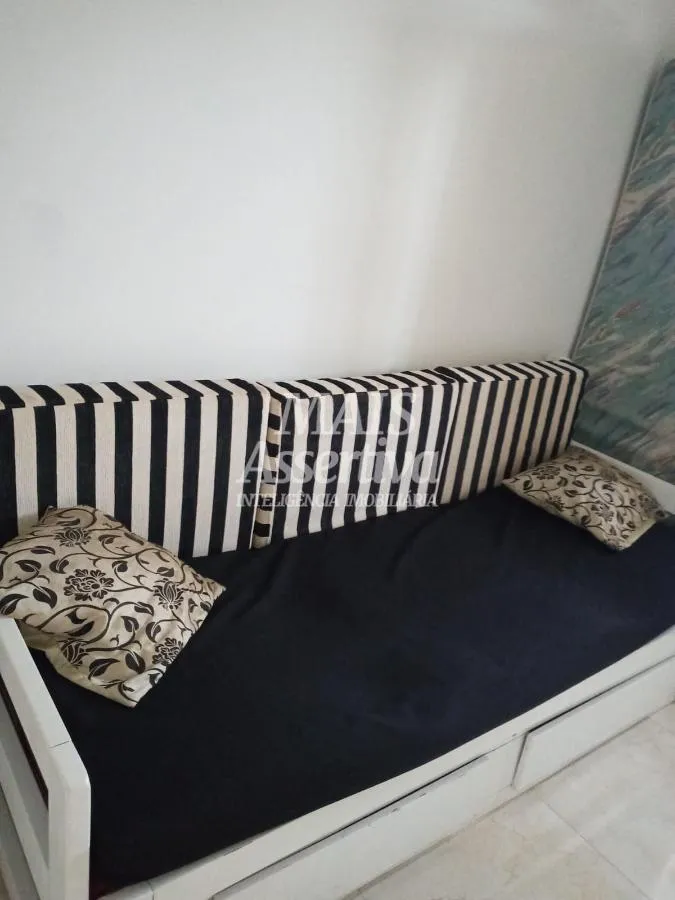 Apartamento para Venda em Capão Da Canoa / RS no bairro Centro