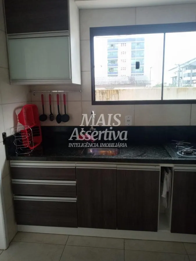Apartamento para Venda em Capão Da Canoa / RS no bairro Centro
