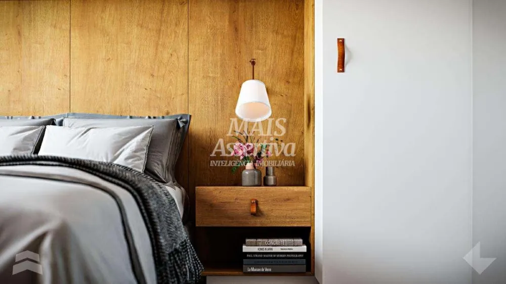 Apartamento para Venda em Osório / RS no bairro Caravagio
