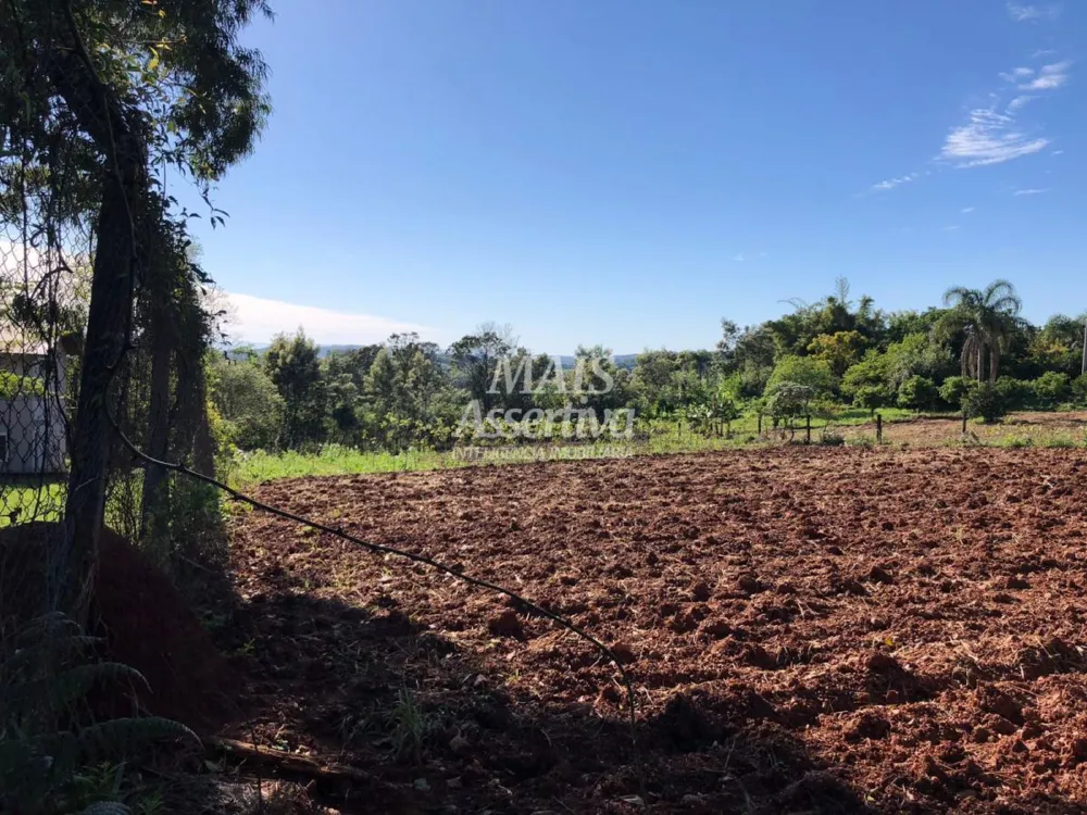 Chácara para Venda em Lomba Grande, Novo Hamburgo - 5000m² 