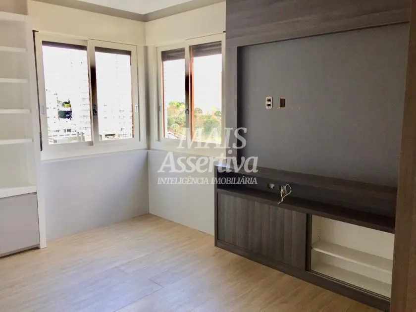 Apartamento para Venda em Novo Hamburgo / RS no bairro Centro