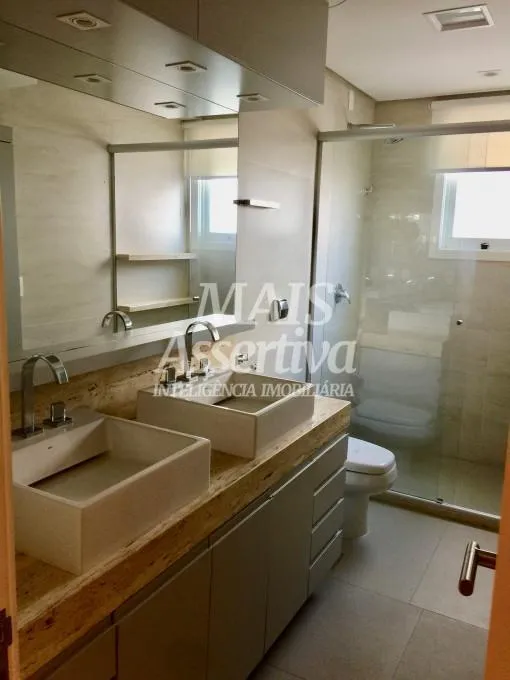 Apartamento para Venda em Novo Hamburgo / RS no bairro Centro