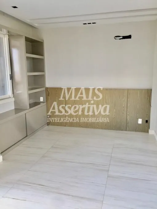 Apartamento para Venda em Novo Hamburgo / RS no bairro Centro