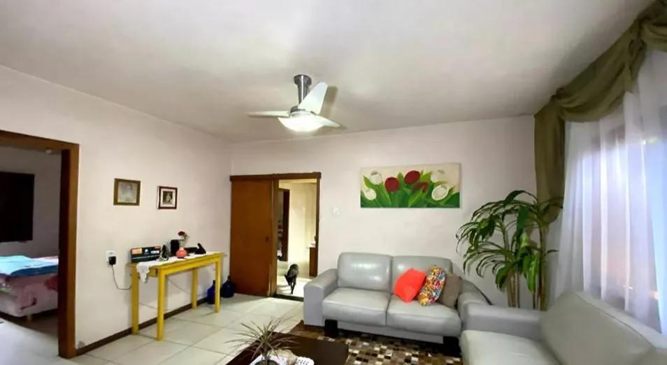 Sobrado para Venda em Novo Hamburgo / RS no bairro Canudos