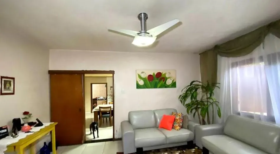 Sobrado para Venda em Novo Hamburgo / RS no bairro Canudos