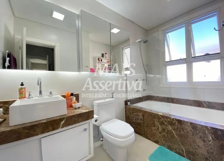 Casa para Venda em Capão Da Canoa / RS no bairro Centro