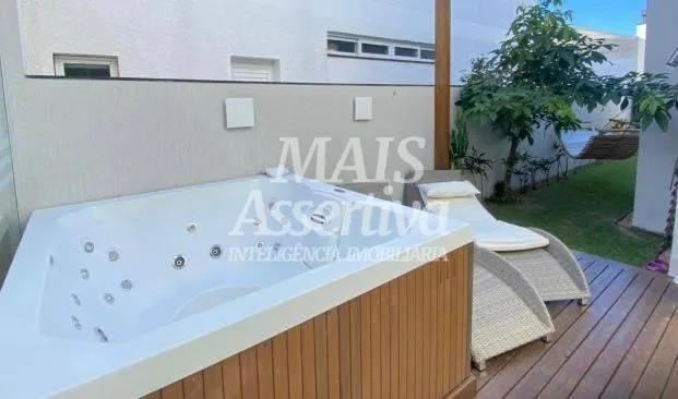 Casa para Venda em Capão Da Canoa / RS no bairro Centro