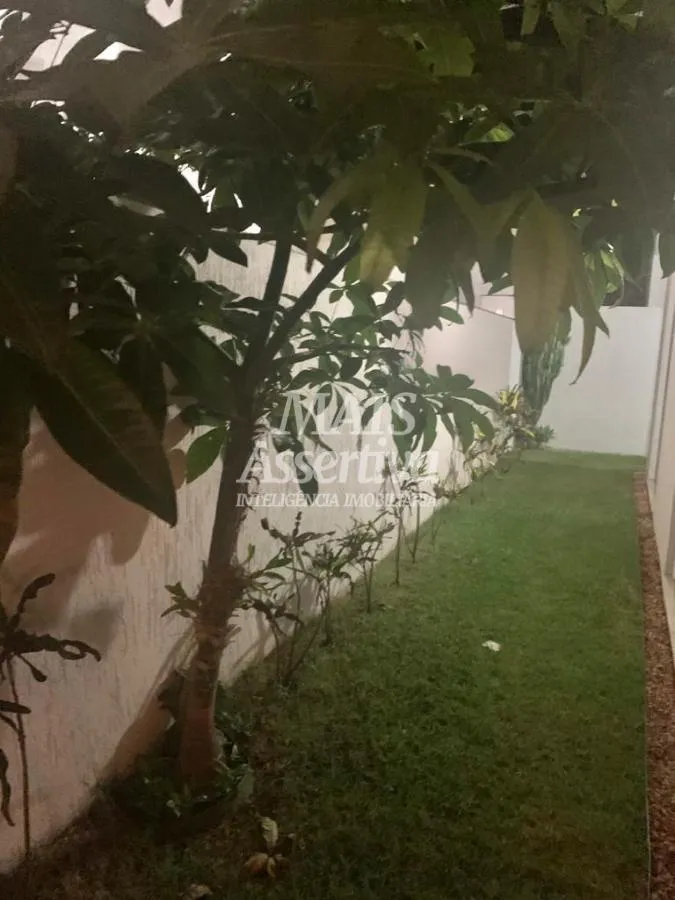 Casa para Venda em Capão Da Canoa / RS no bairro Centro