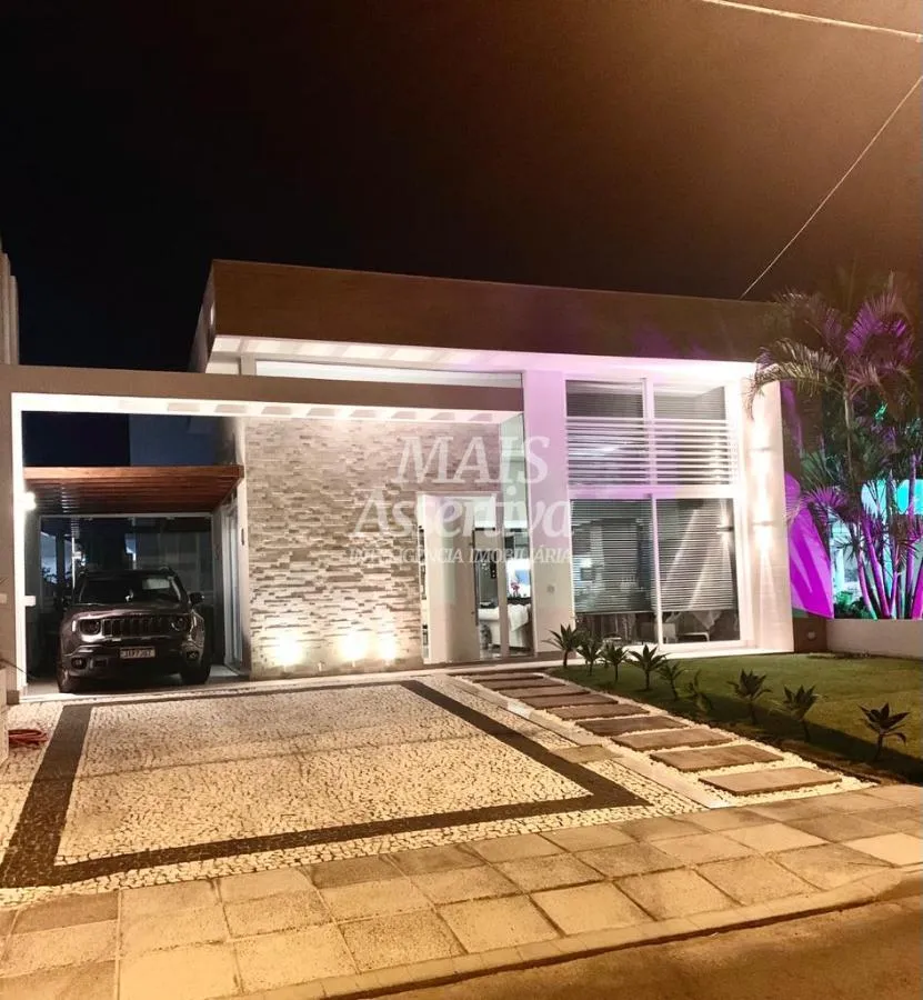 Casa para Venda em Capão Da Canoa / RS no bairro Centro