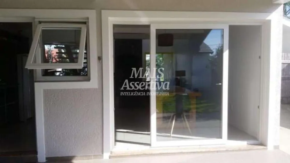 Sobrado para Venda em Osório / RS no bairro Vila Da Serra