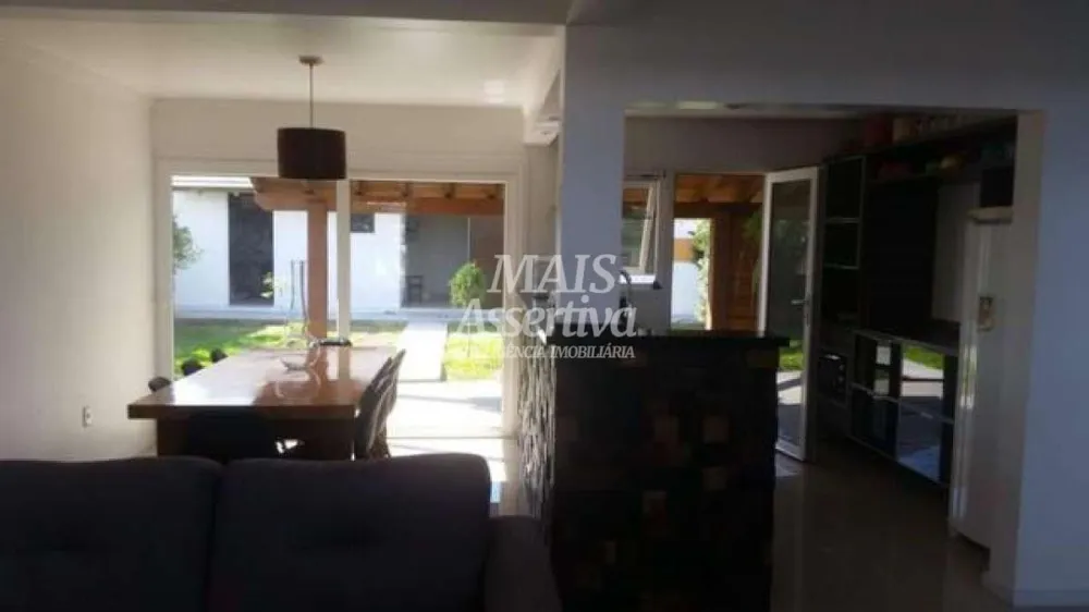 Sobrado para Venda em Osório / RS no bairro Vila Da Serra