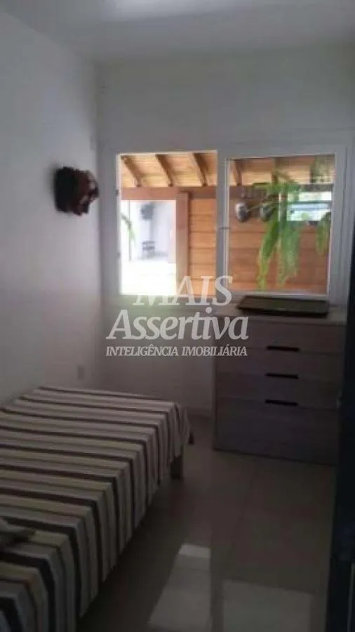 Sobrado para Venda em Osório / RS no bairro Vila Da Serra