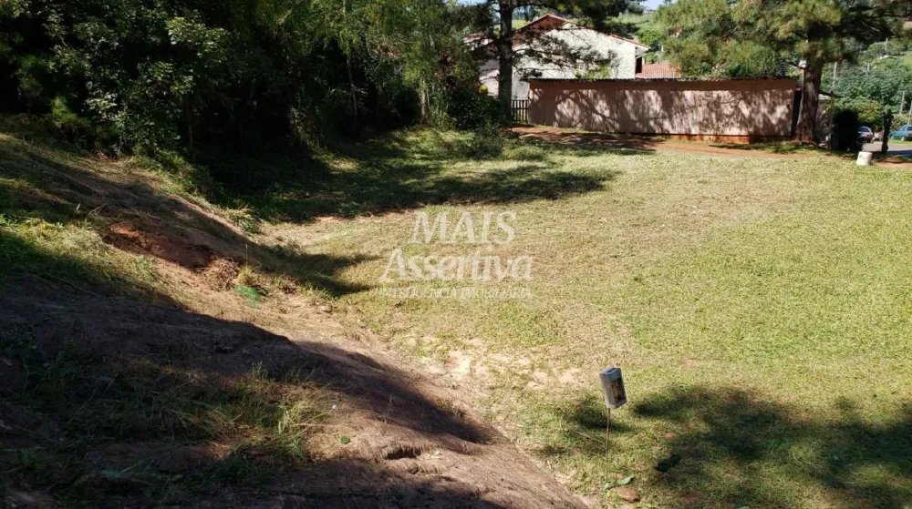 Terreno para Venda em Portão / RS no bairro Rincão do Cascalho