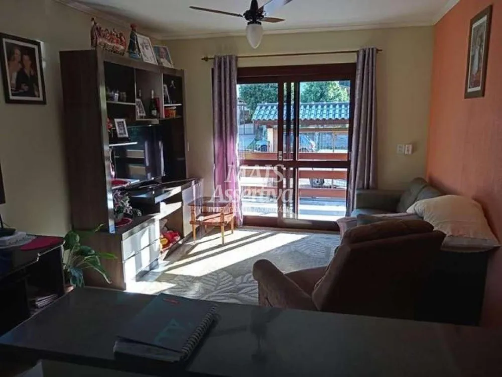 Casa para Venda em Dois Irmãos / RS no bairro Centro