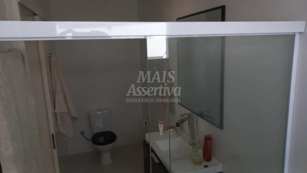 LINDA CASA PARA VENDA EM SAPIRANGA NO BAIRRO CENTENÁRIO