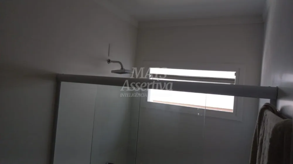 LINDA CASA PARA VENDA EM SAPIRANGA NO BAIRRO CENTENÁRIO