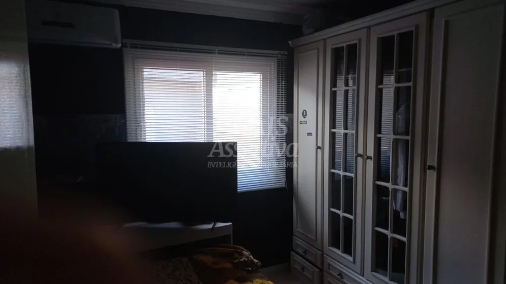 LINDA CASA PARA VENDA EM SAPIRANGA NO BAIRRO CENTENÁRIO