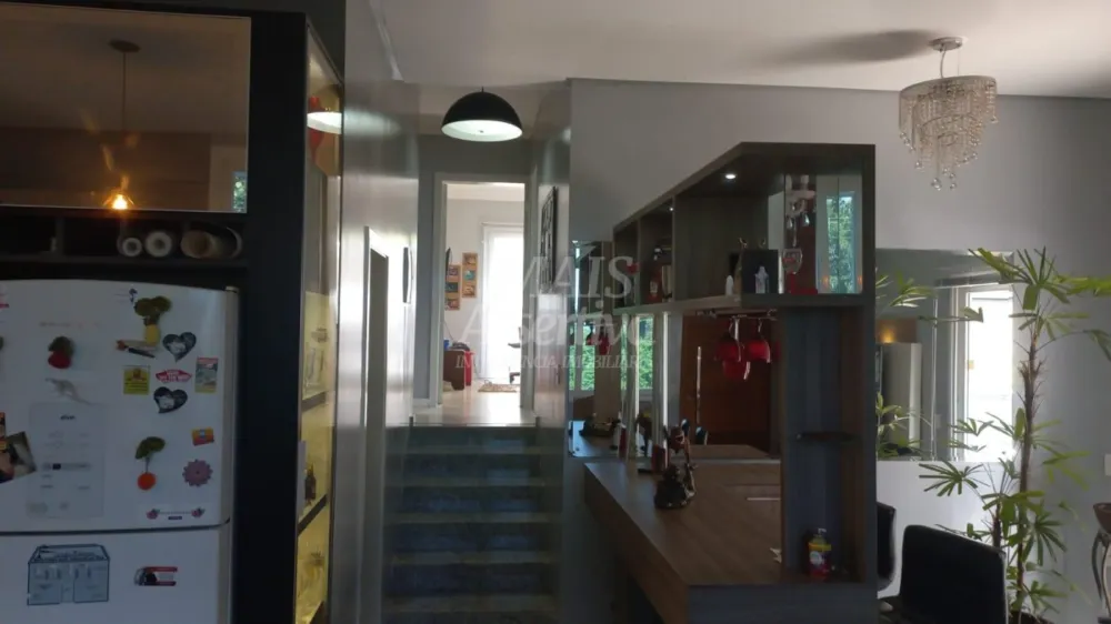 LINDA CASA PARA VENDA EM SAPIRANGA NO BAIRRO CENTENÁRIO