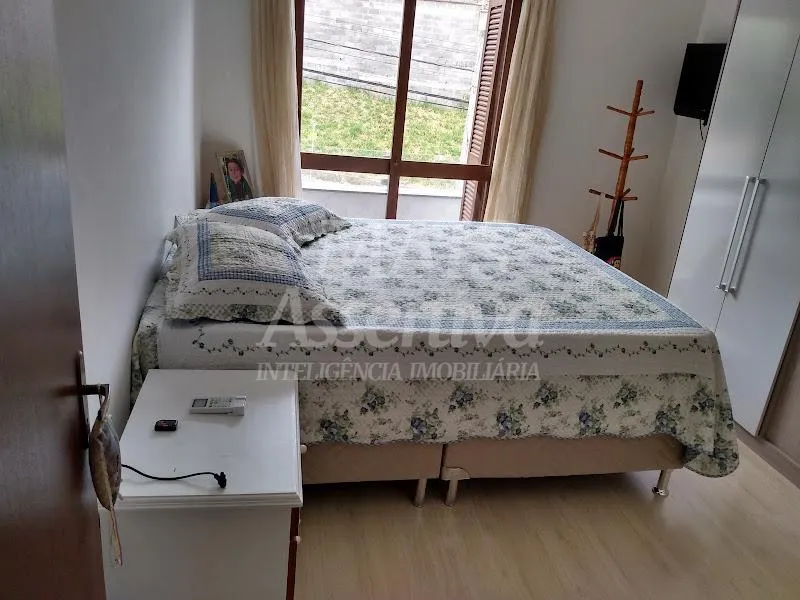 LINDO SOBRADO PARA VENDA EM ESTÂNCIA VELHA BAIRRO LAGO AZUL