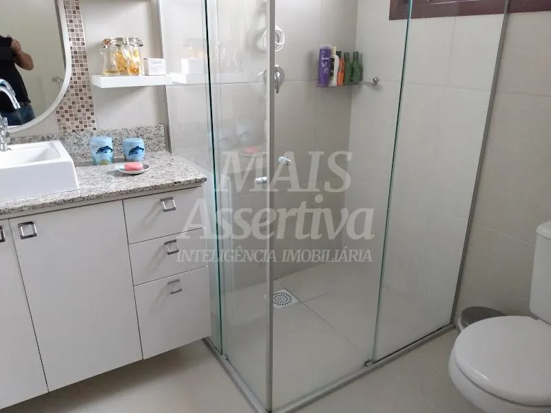 LINDO SOBRADO PARA VENDA EM ESTÂNCIA VELHA BAIRRO LAGO AZUL