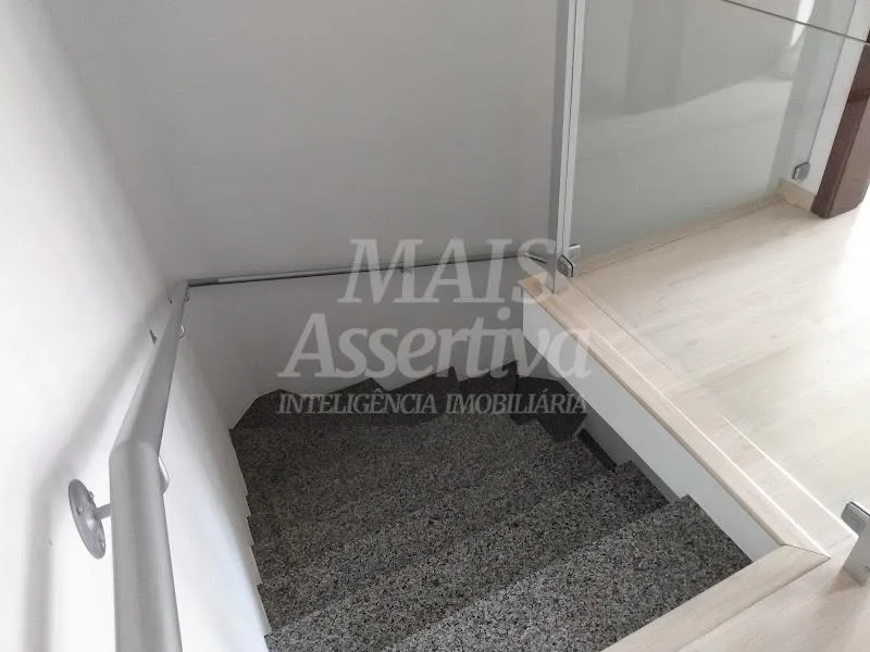 LINDO SOBRADO PARA VENDA EM ESTÂNCIA VELHA BAIRRO LAGO AZUL