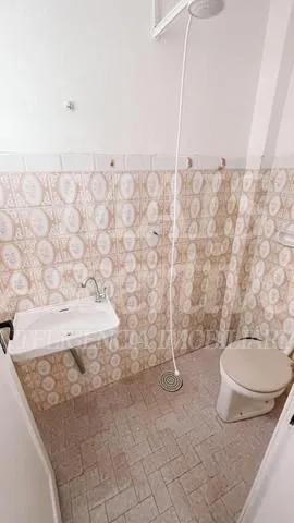APARTAMENTO PARA VENDA EM CAPÃO DA CANOA NO BAIRRO CENTRO