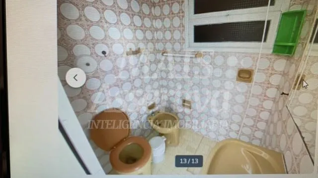 APARTAMENTO PARA VENDA EM CAPÃO DA CANOA NO BAIRRO CENTRO