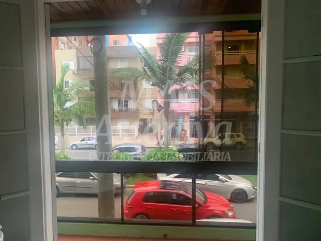 APARTAMENTO PARA VENDA EM CAPÃO DA CANOA NO BAIRRO CENTRO