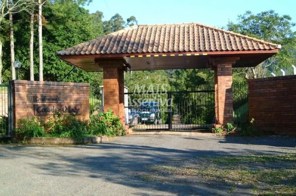 Terreno para Venda em Novo Hamburgo / RS no bairro Lomba Grande
